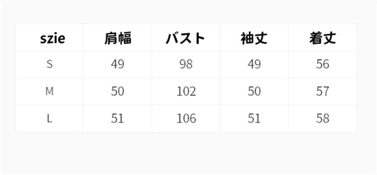 リボンブラウス 春夏新作 ボウタイリボン袖口リボン付きブラウス