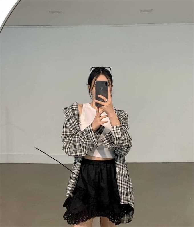リボンブラウス バックリボン 優美結び背面リボンブラウス