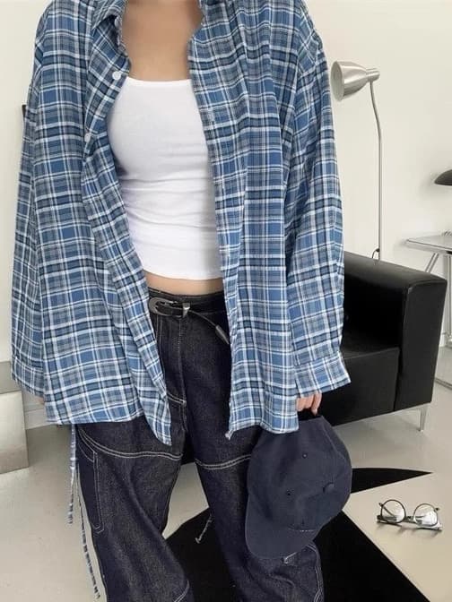 リボンブラウス バックリボン 優美結び背面リボンブラウス